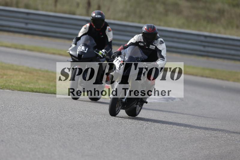 /48 03.10.2026  Speer Racing ADR/Gruppe rot/135